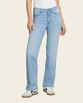 Jean levanta cola bota recta#color_159-hielo