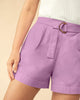 Short con bolsillos laterales#color_407-lavanda