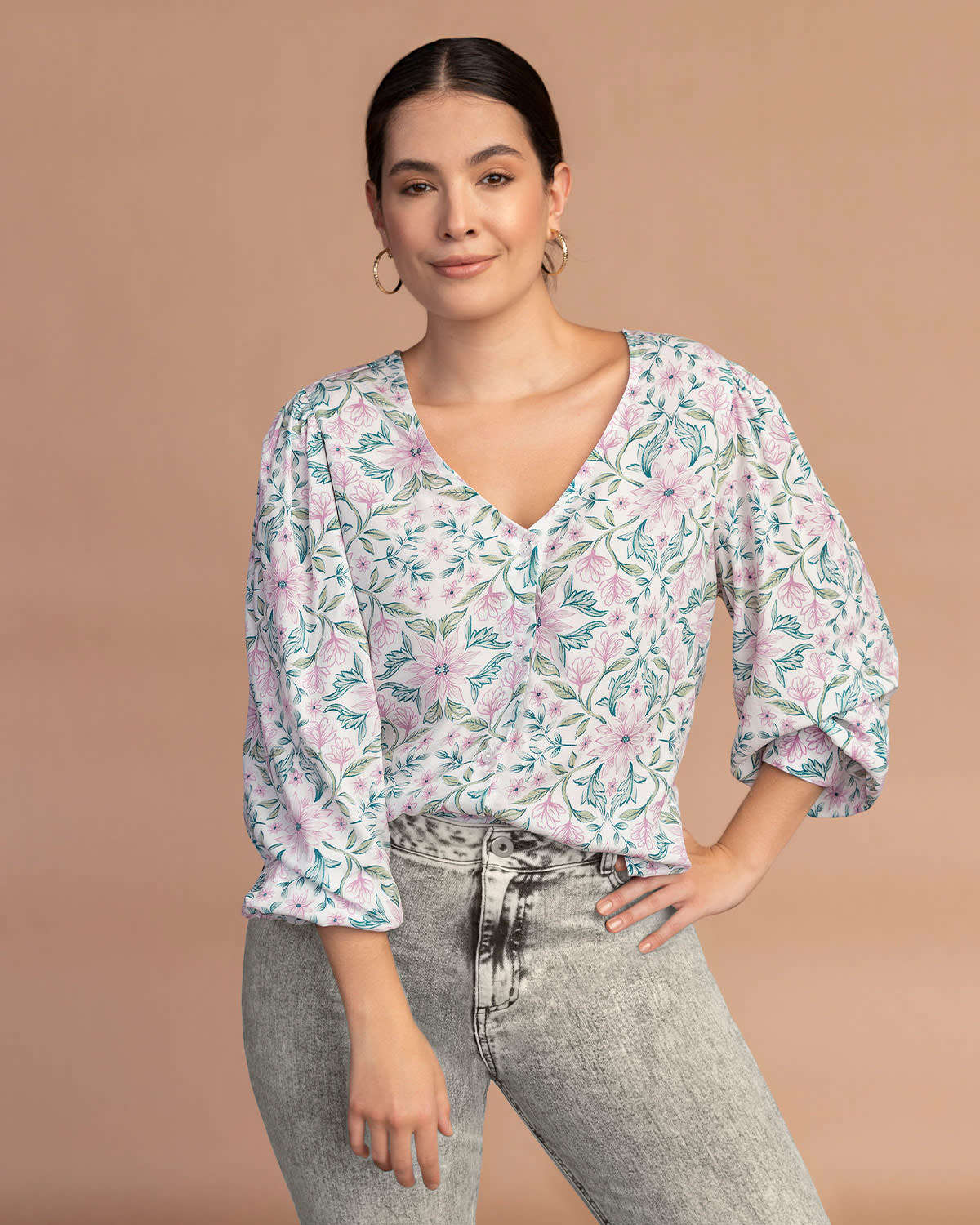Blusas Catalogo De Leonisa Blusas Leonisa 2019 Blusas Lindas 2020