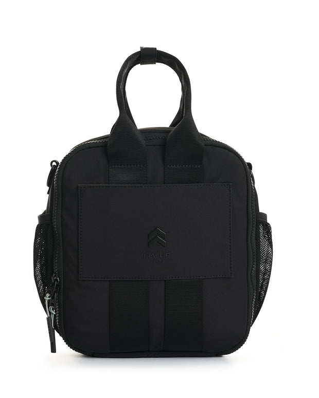 Lonchera Fly Up Unisex