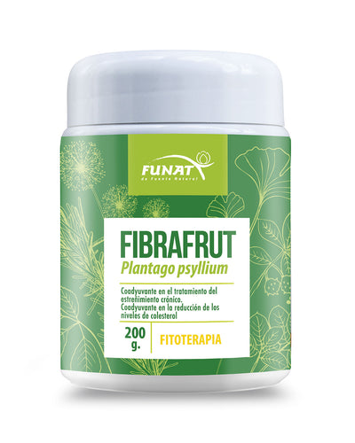 Fibrafrut#color_100-fibrafrut