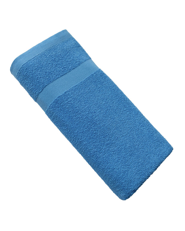 Toalla de cuerpo 320 gr Fatelares