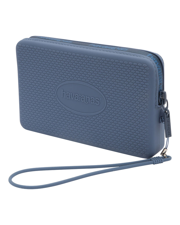 Mini bag Havaianas