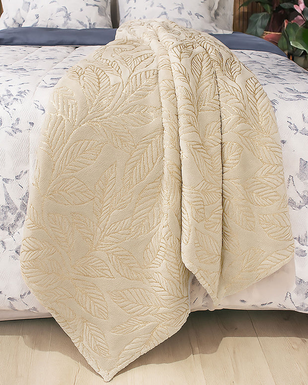 Cobija personal La Mia Stanzza