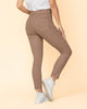 Jean skinny de silueta ajustada#color_381-cafe