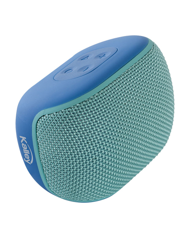 Parlante Bluetooth 4W Kalley