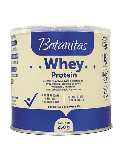 Whey protein#color_100-why-protein