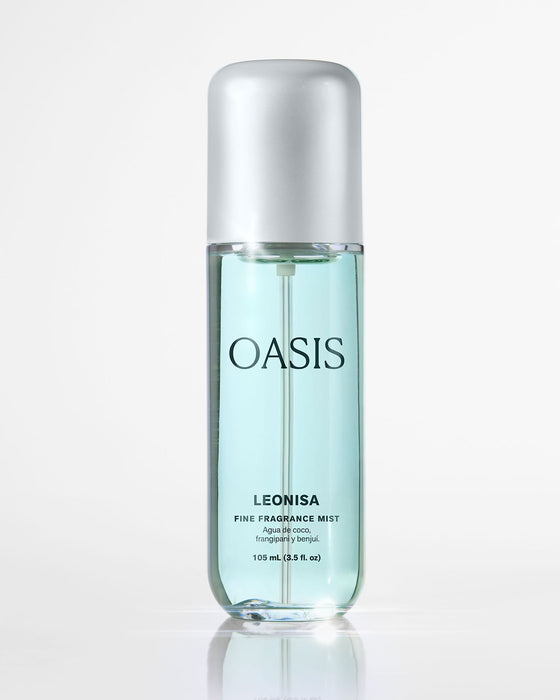Fine Fragrance Mist#color_001-oasis