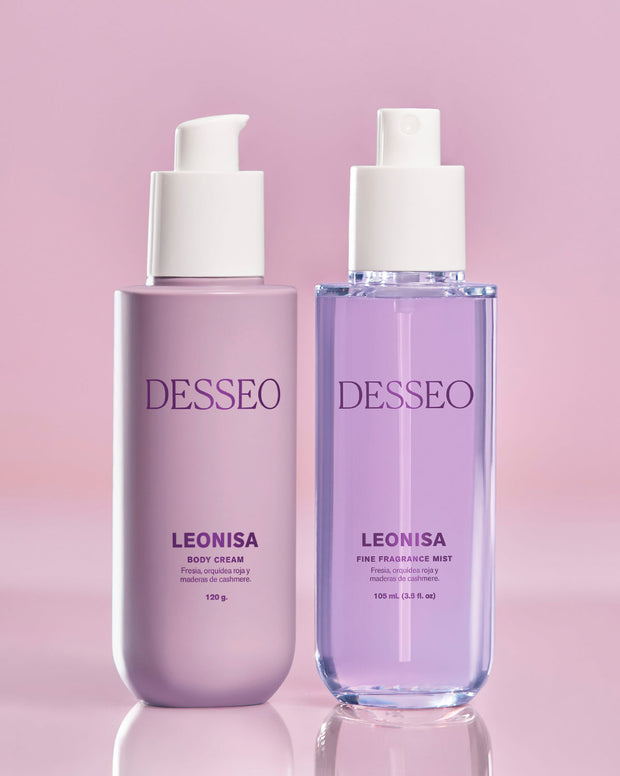 Body Cream