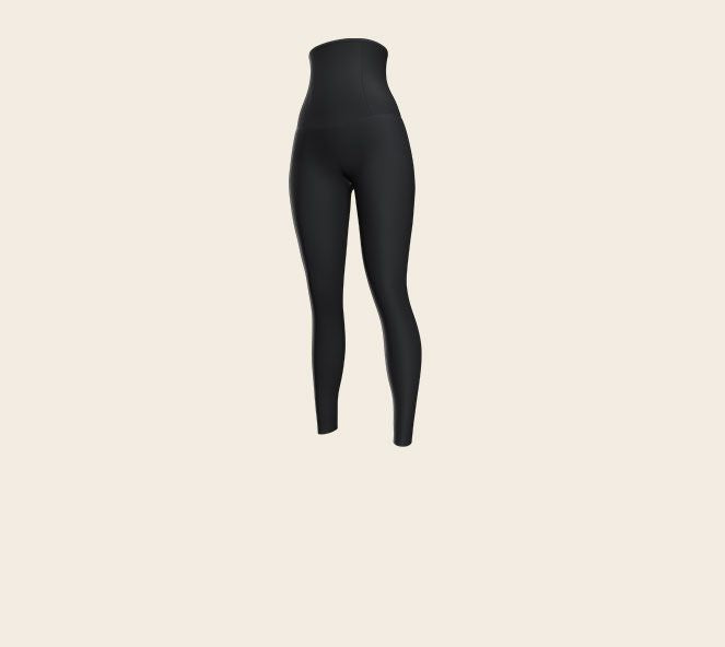 ¿Buscas una prenda deportiva con poder?