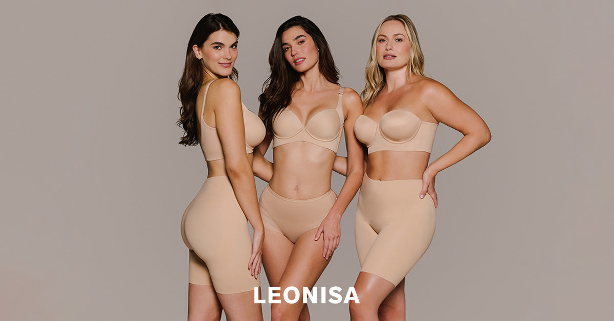 Ropa Intima Venta De Ropa Para Gorditas Por Catálogo Revista