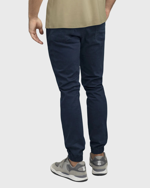 Jogger Londres pantalón de hombre