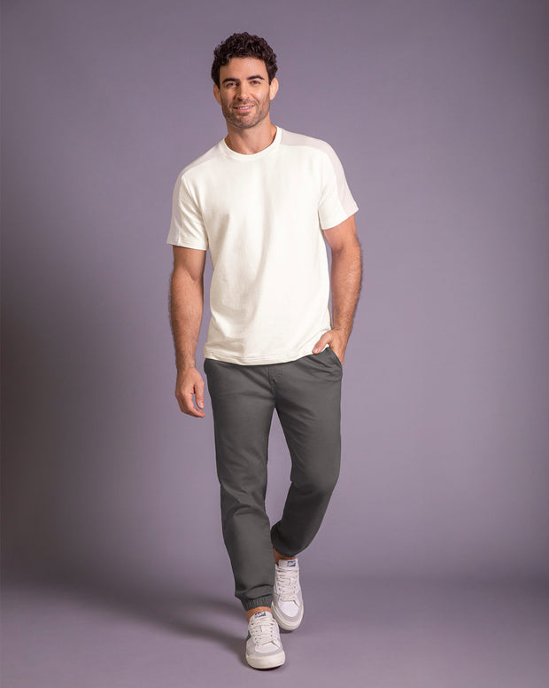 Jogger Londres pantalón de hombre