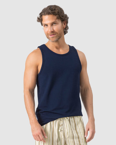 Camisilla interior#color_457-azul-oscuro