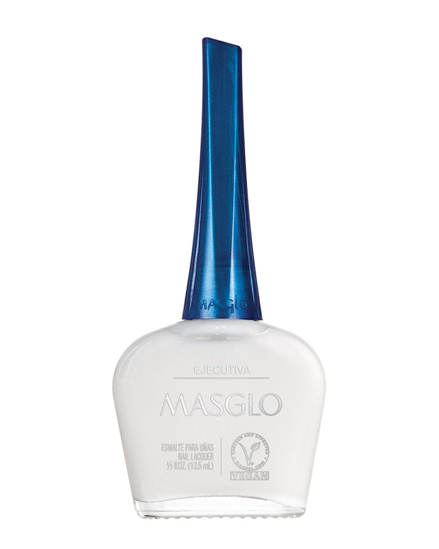 Esmalte Masglo