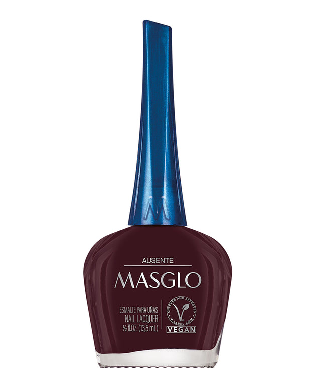 Esmalte Masglo