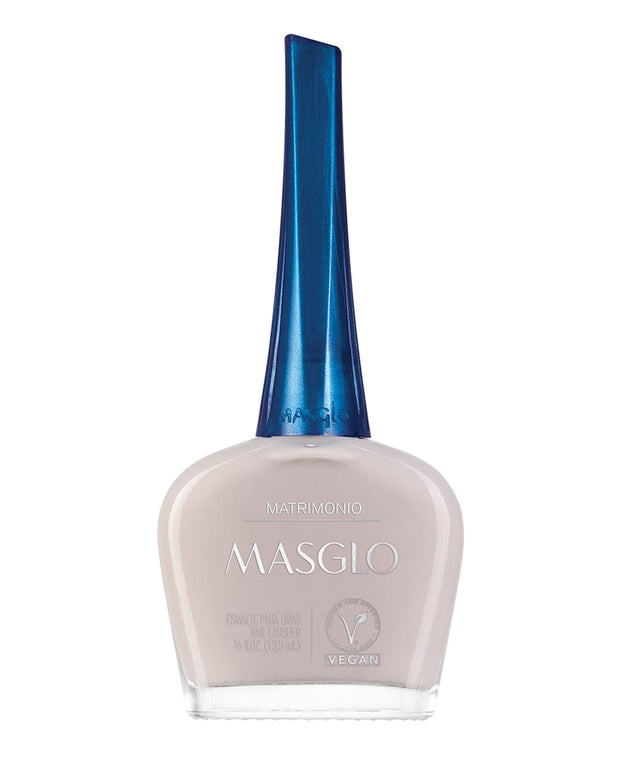 Esmalte Masglo