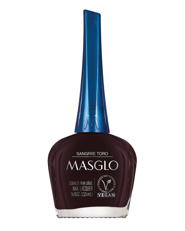 Esmalte Masglo