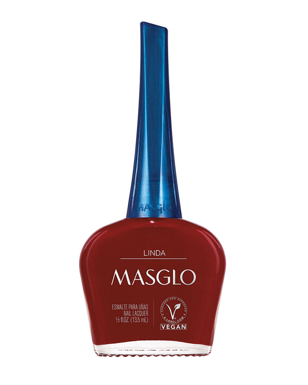 Esmalte Masglo
