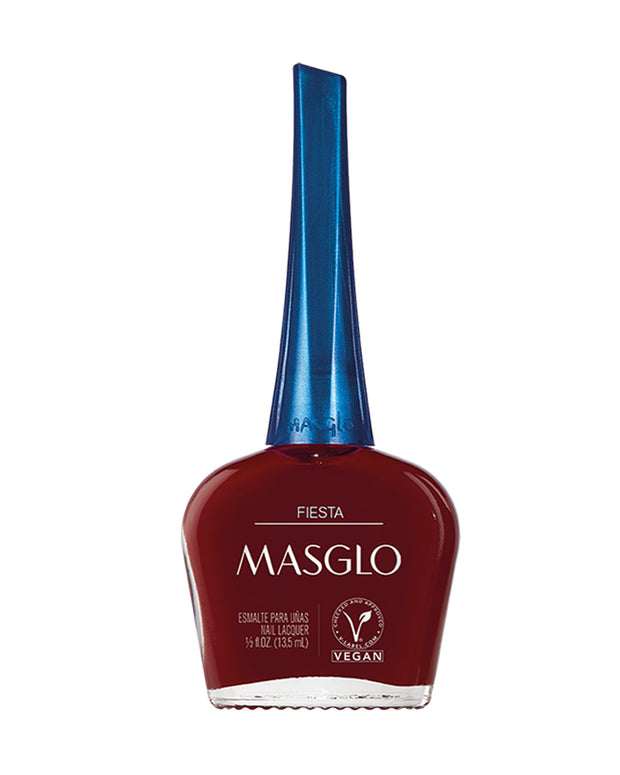 Esmalte Masglo