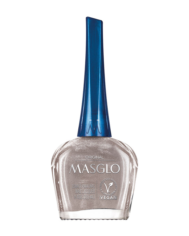 Esmalte Masglo