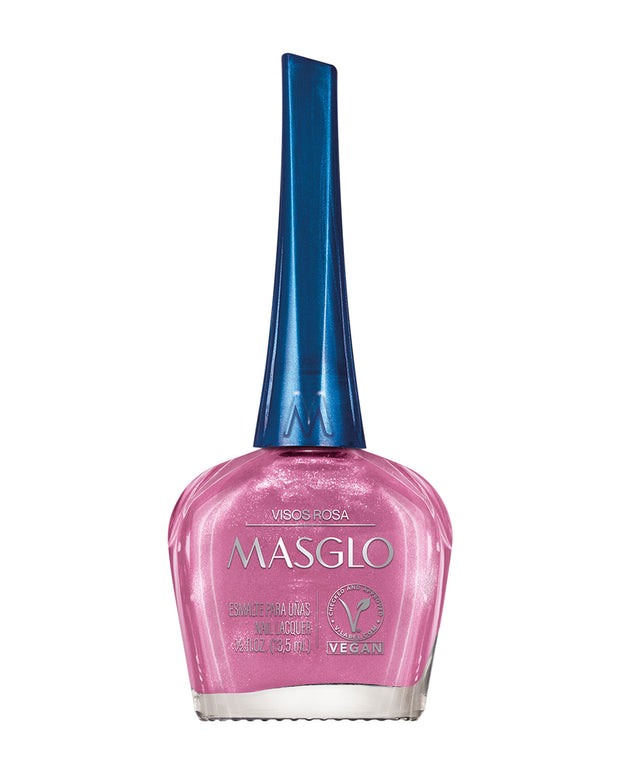 Esmalte Masglo