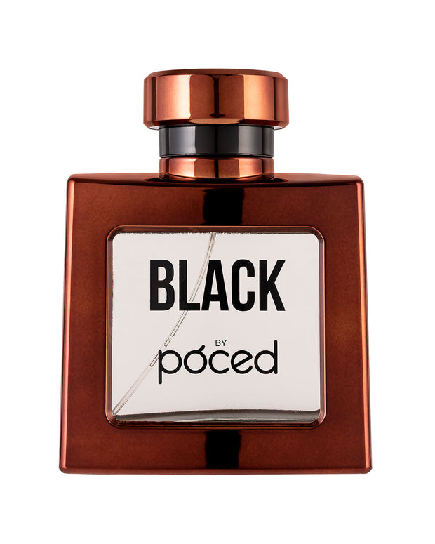 Black X 90ml