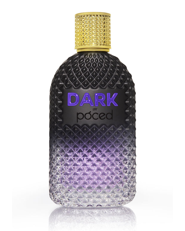Dark x 90 ml