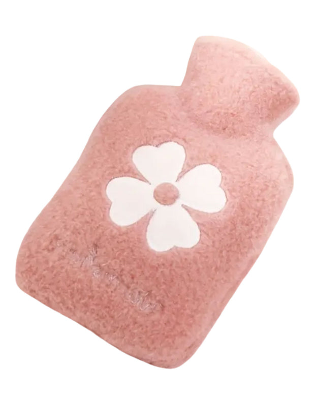 Almohadilla térmica