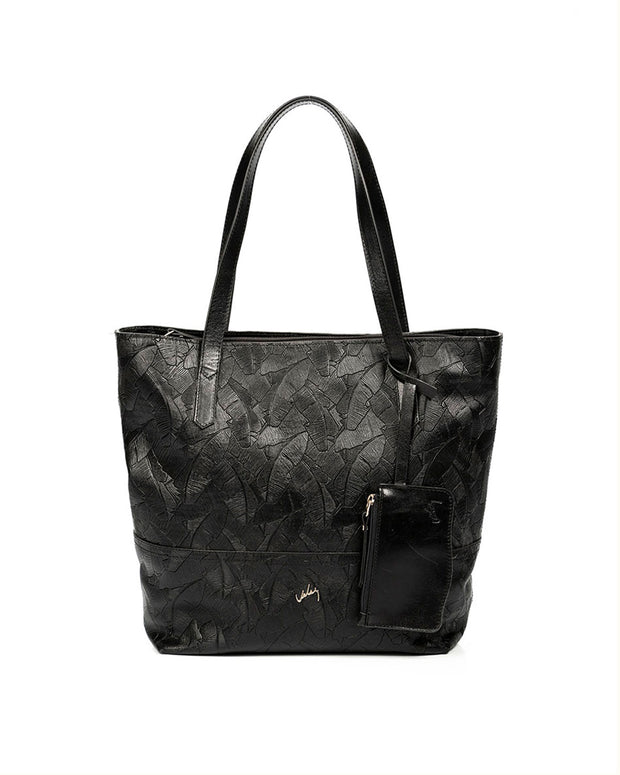 Bolso Femenino Vélez