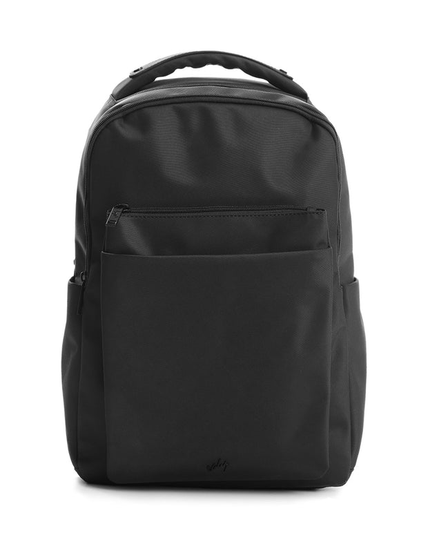 Morral Unisex Vélez
