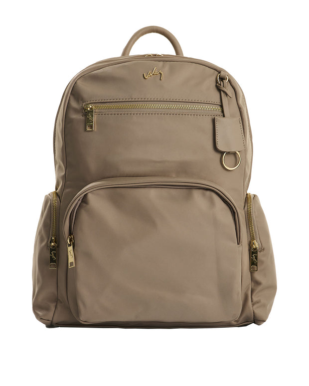 Morral Vélez Femenino