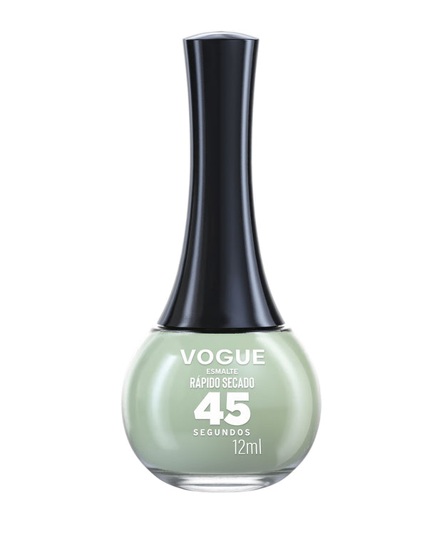 Esmalte secado rápido