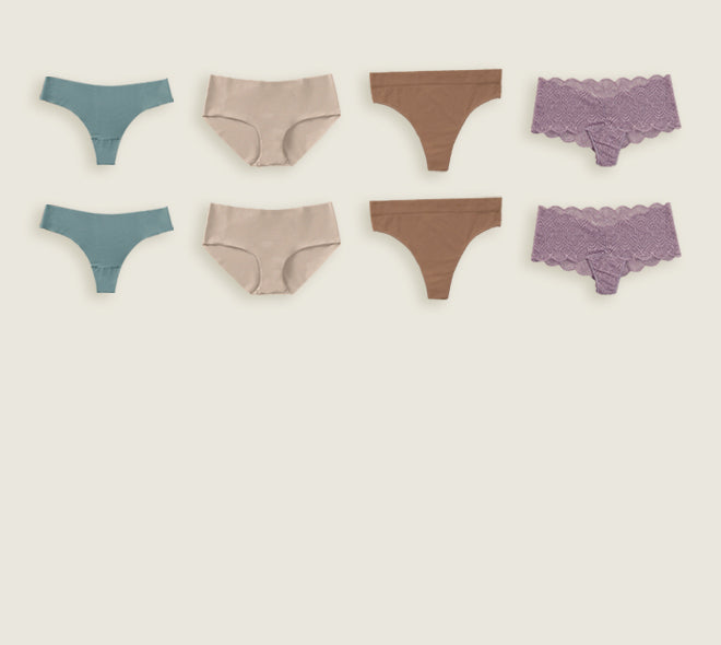 Compra panties en Oferta <h3><span style='color:hsl( 24, 71%, 25% );'>3 panties por $86.990</span><br><span style='color:hsl( 24, 71%, 25% );'>4 panties por $112.990</span><br><span style='color:hsl( 24, 71%, 25% );'>5 panties por $136.990</span><br><span style='color:hsl( 24, 71%, 25% );'>6 panties por $159.990</span></h3>