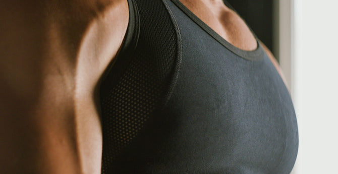 Compra Ropa Deportiva