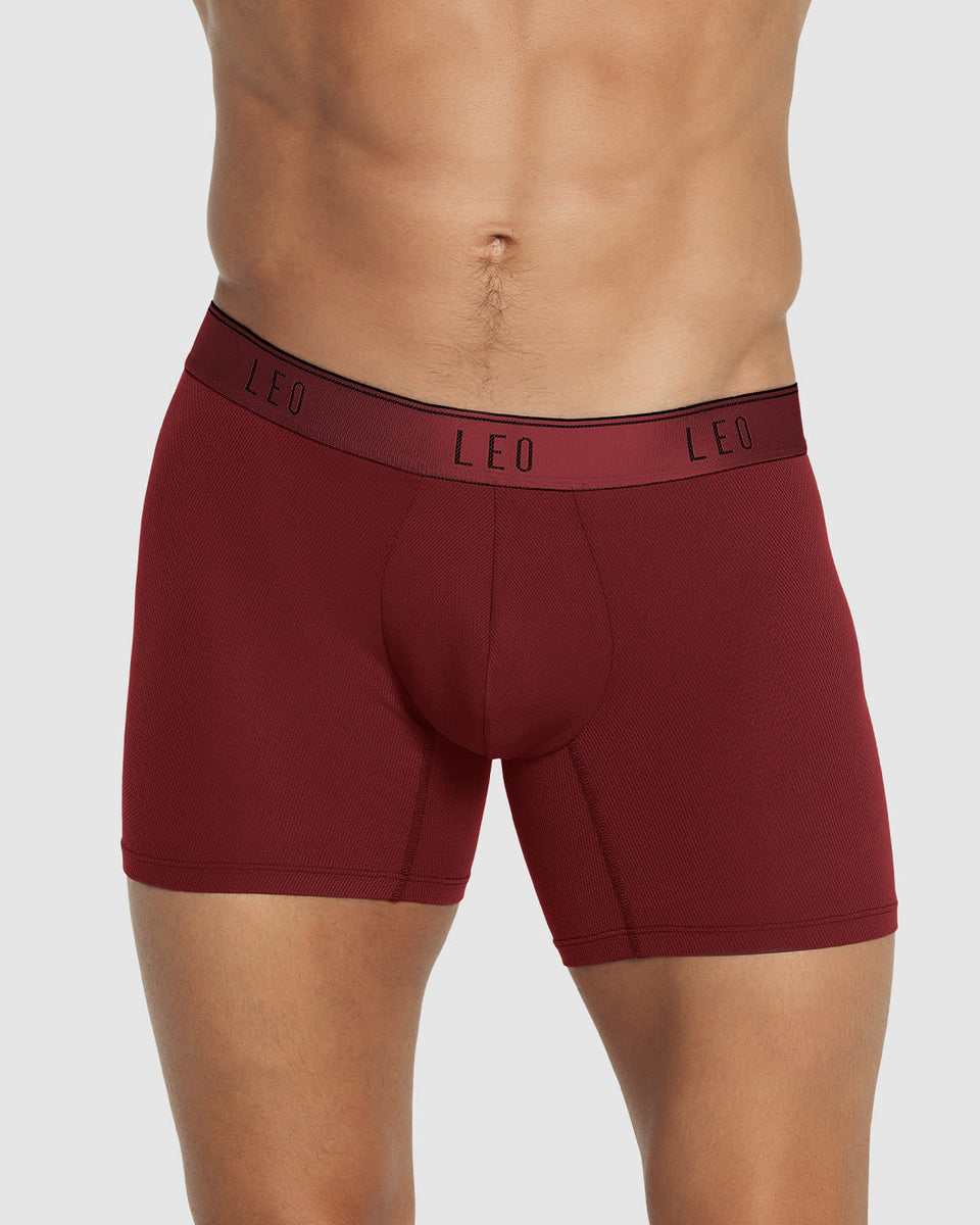 boxer-medio-diseno-ergonomico-ultrafresco-y-comodo-en-microfibra