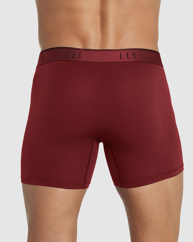 boxer-medio-diseno-ergonomico-ultrafresco-y-comodo-en-microfibra