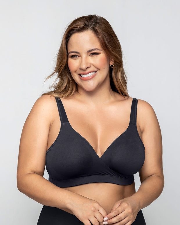 Top multiusos 24 horas comodidad total