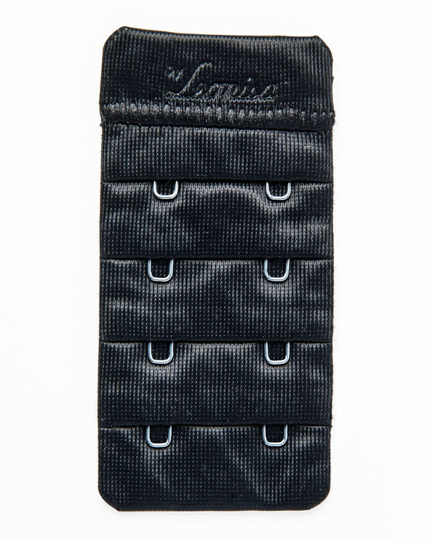 Paquete x 3 extensores anchos de brasier