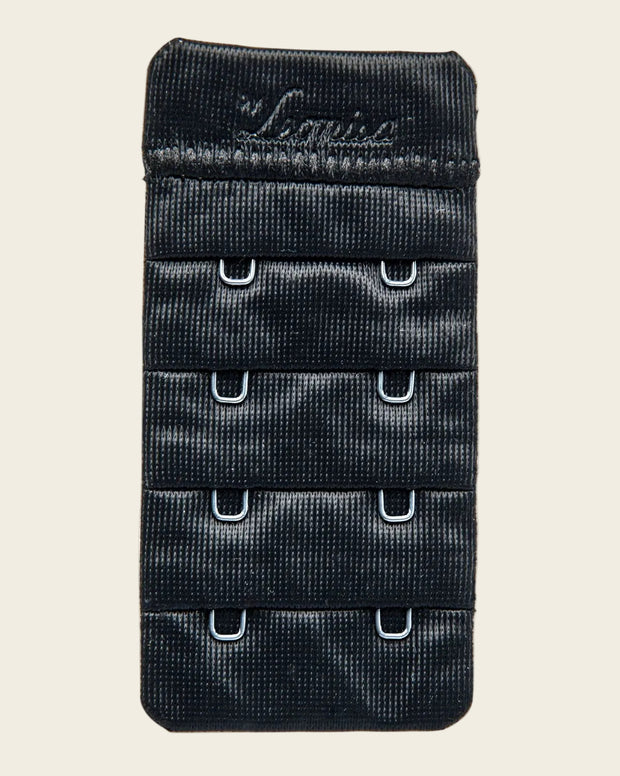 Paquete x 3 extensores anchos de brasier