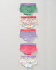 paquete-x-5-panties-tipo-hipster-en-algodon-suave-para-nina#color_s24-lila-unicornio-arco-iris-verde-rosado