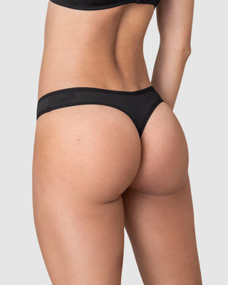 Panty estilo brasilera semidescaderado#color_700-negro