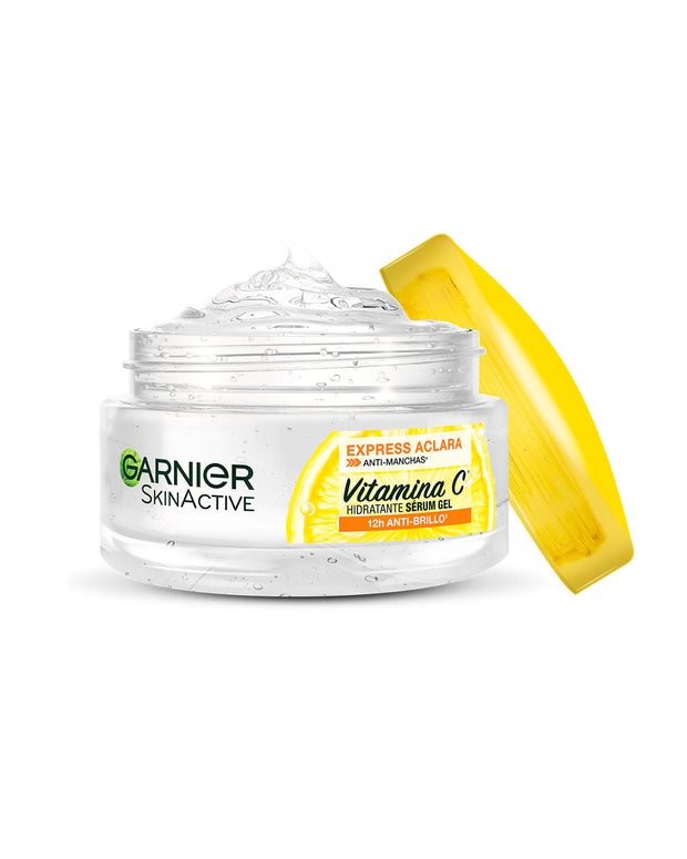 crema-hidratante-express-aclara-garnier-skin-active