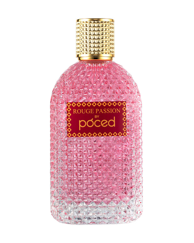 Rouge Passion x 90ml