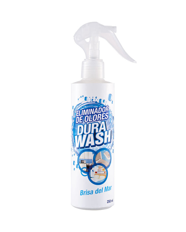 Eliminador de olores 250 ml