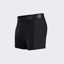 Bóxer corto para hombre