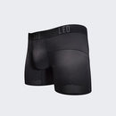 Bóxer medio para hombre