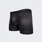 Bóxer medio para hombre