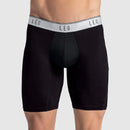 Bóxers deportivos para hombre