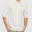 Camisas de Hombre